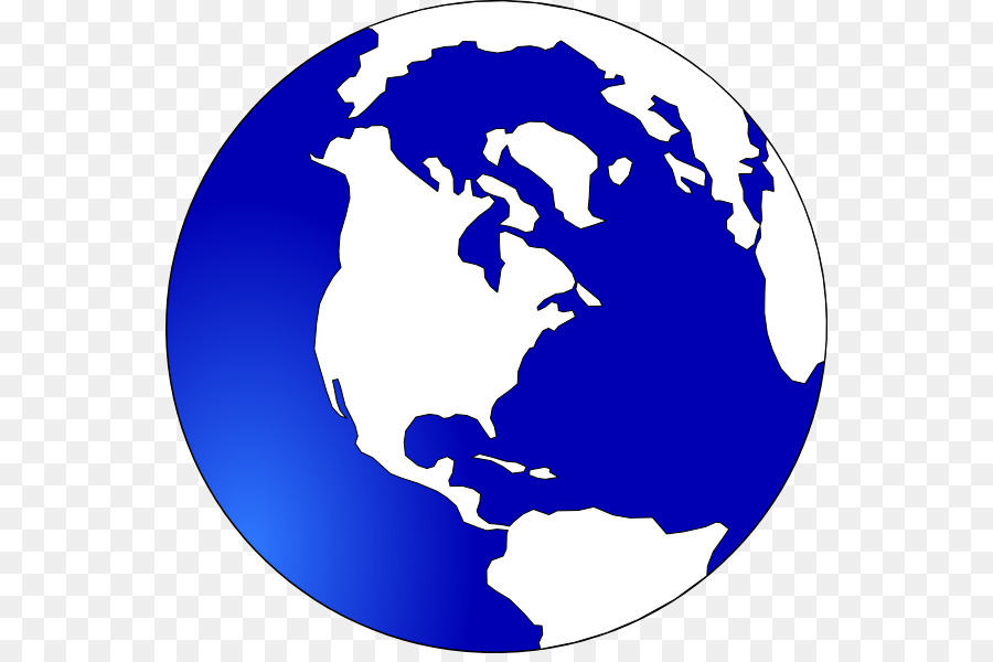 World Globe Earth Clip art - globe clipart png download - 600*592 - Free Transparent World png Download.