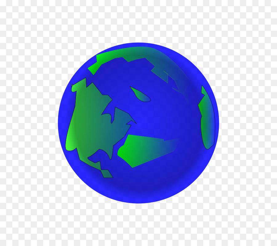 Earth Clip art /m/02j71 Openclipart Globe - earth png download - 566*800 - Free Transparent Earth png Download.