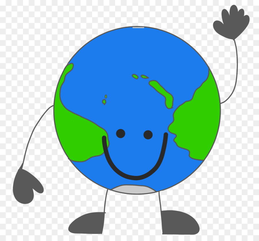 Earth Day Clip art - Cartoon Earth Cliparts png download - 1600*1482 - Free Transparent Earth png Download.