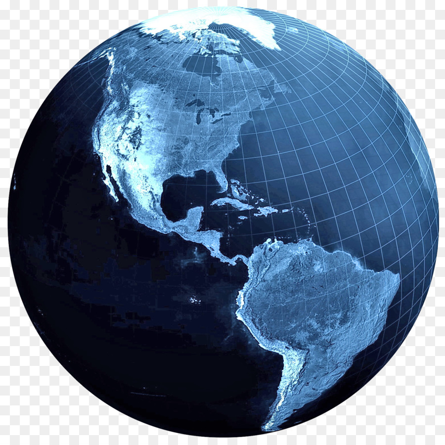 Flat Earth Globe World - earth png download - 1571*1568 - Free Transparent Earth png Download.