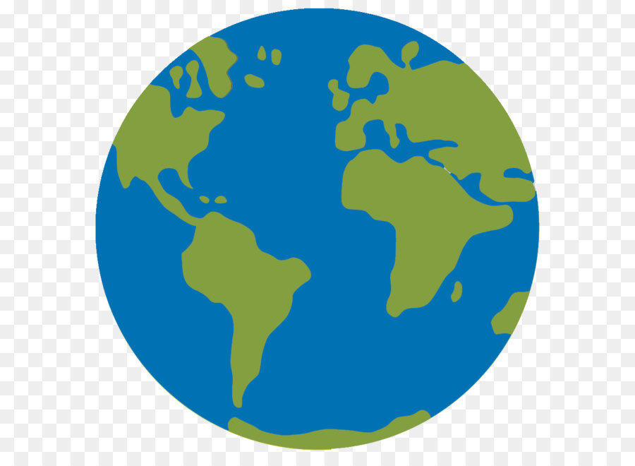 Earth Icon - Earth PNG png download - 990*990 - Free Transparent Earth png Download.