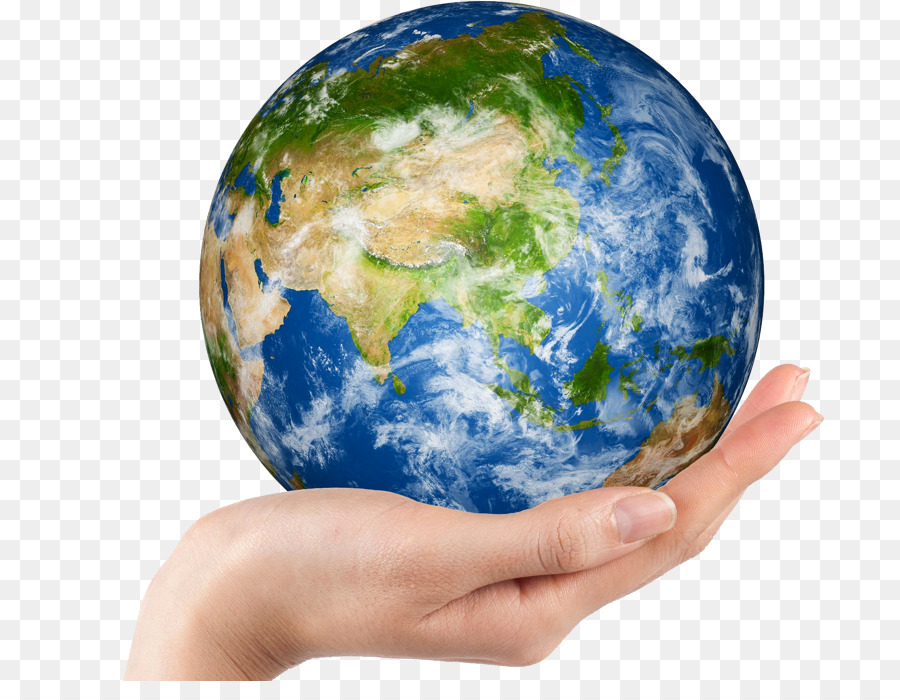 Earth Computer Icons - earth png download - 800*681 - Free Transparent Earth png Download.