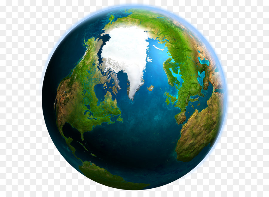 Earth3D Wallpaper - Earth PNG png download - 1024*1024 - Free Transparent Earth png Download.
