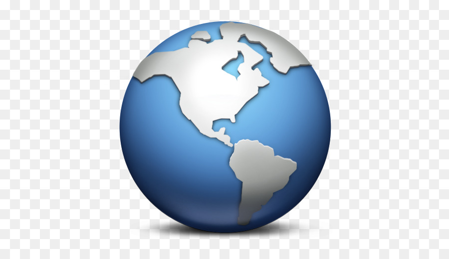 Earth Icon - Earth PNG Transparent Image png download - 512*512 - Free Transparent Earth png Download.