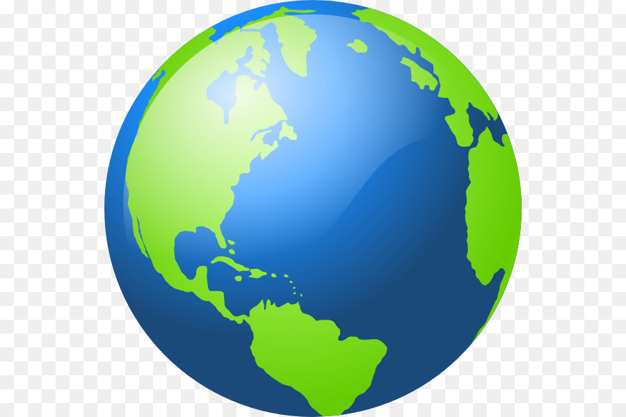 Earth Clip art - Internet Animation Cliparts png download - 600*600 - Free Transparent Earth png Download.