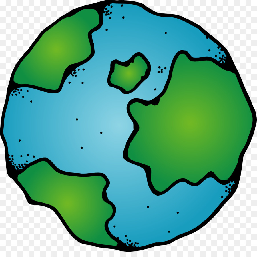Earth Day Clip art - earth day png download - 1070*1048 - Free Transparent Earth Day png Download.
