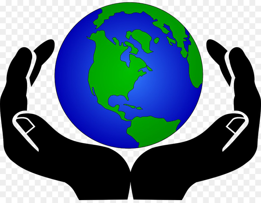 Clip art Earth Openclipart Globe Image - earth png download - 939*720 - Free Transparent Earth png Download.