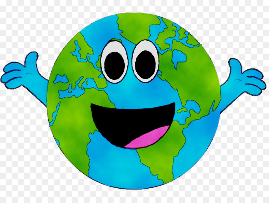 Earth Day Image Illustration Clip art -  png download - 1498*1107 - Free Transparent Earth png Download.