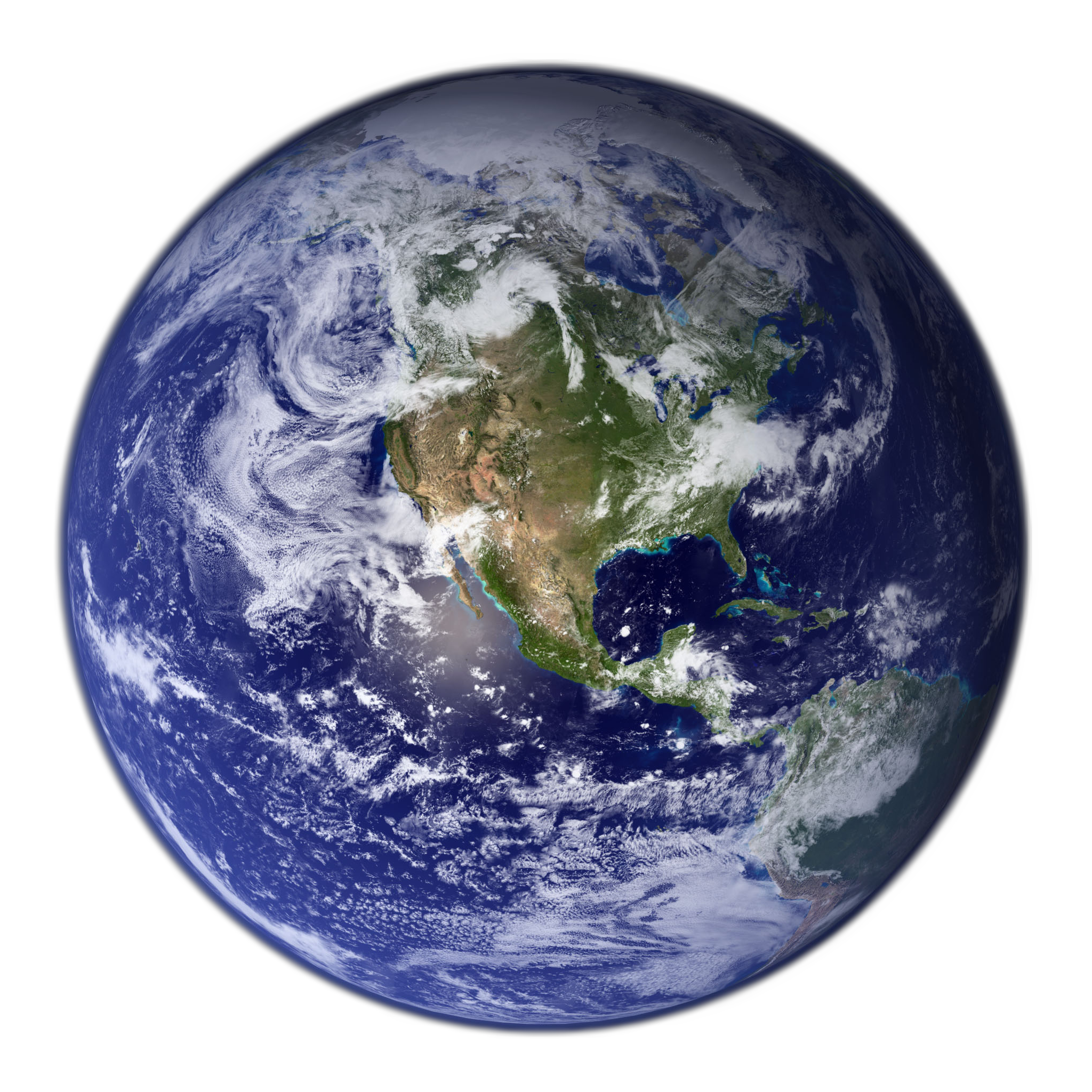 Earth Space Planet Wallpaper Earth Png Png Download 20482048