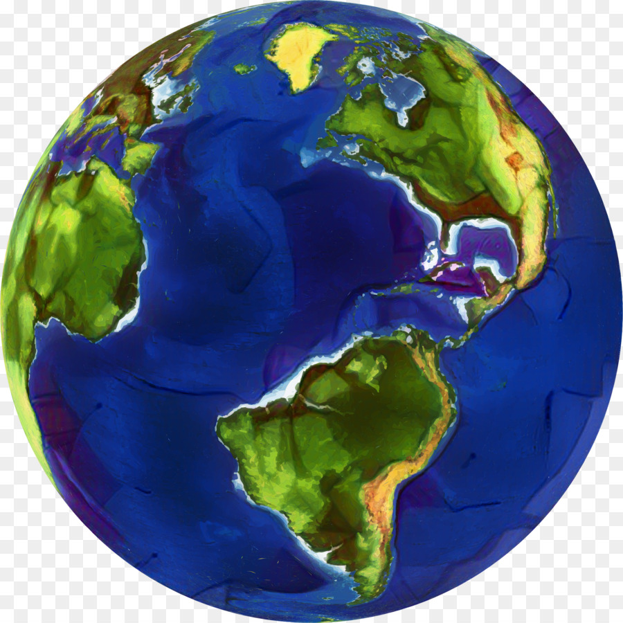 Earth /m/02j71 World Life Rizhao -  png download - 2356*2356 - Free Transparent Earth png Download.