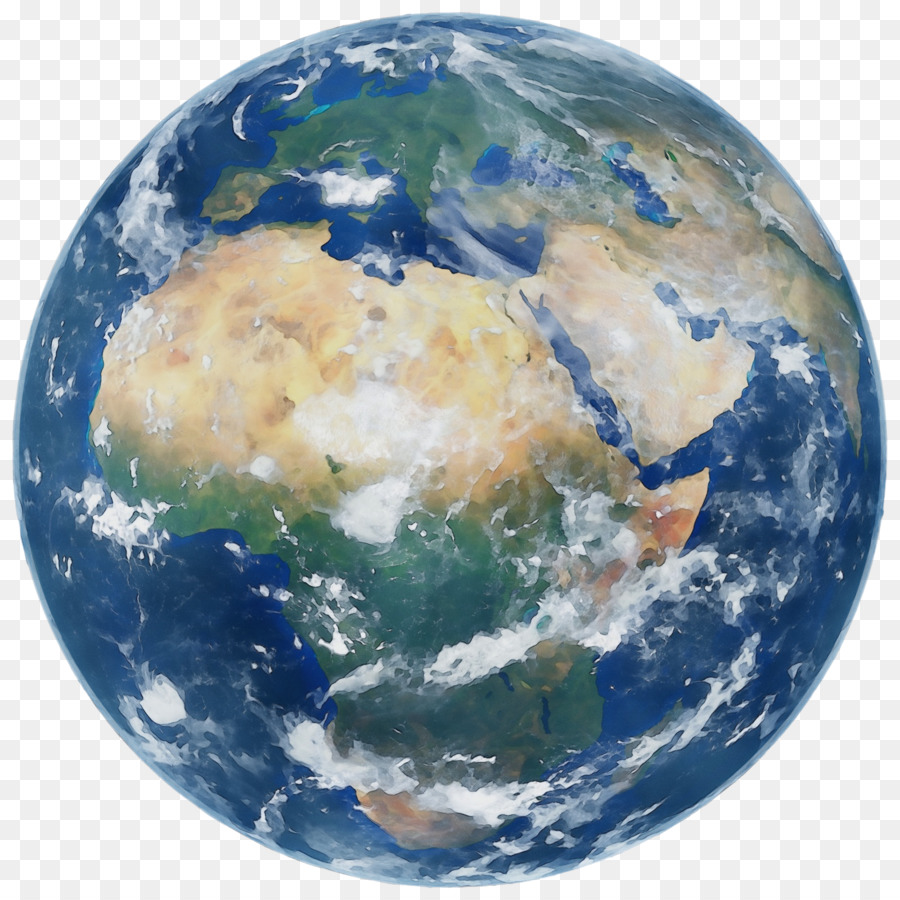 Earth Portable Network Graphics Image Desktop Wallpaper Illustration -  png download - 1600*1600 - Free Transparent Earth png Download.