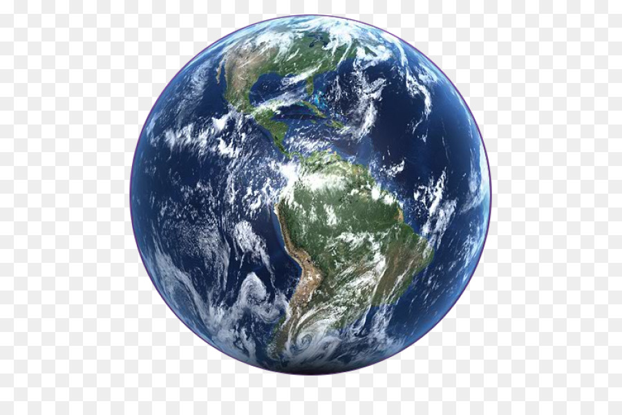 Earth Picture Without Background - pic-nation