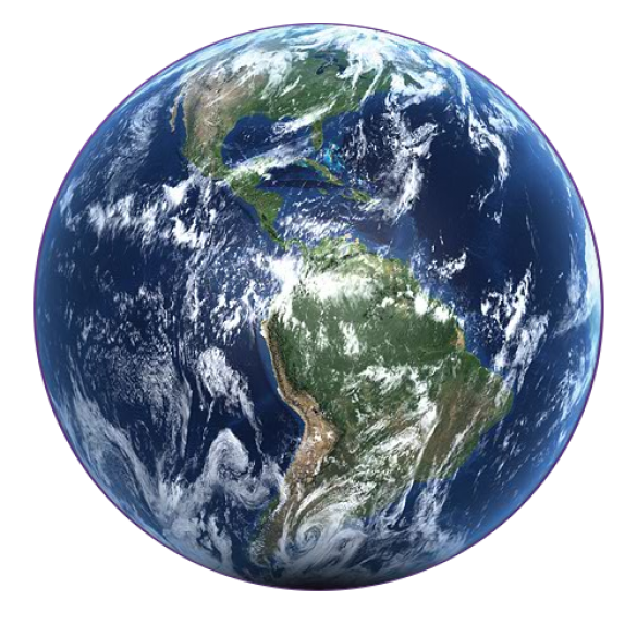 Earth Planet Documentary Film Earth Png Download 585585 Free