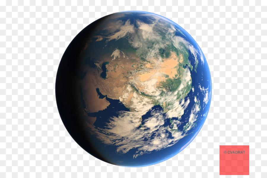 Earth Planet Deep Space Climate Observatory Giant-impact hypothesis - earth png download - 800*600 - Free Transparent Earth png Download.