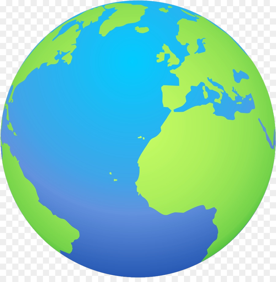 Earth Globe World Desktop Wallpaper Clip art - earth cartoon png download - 916*922 - Free Transparent Earth png Download.