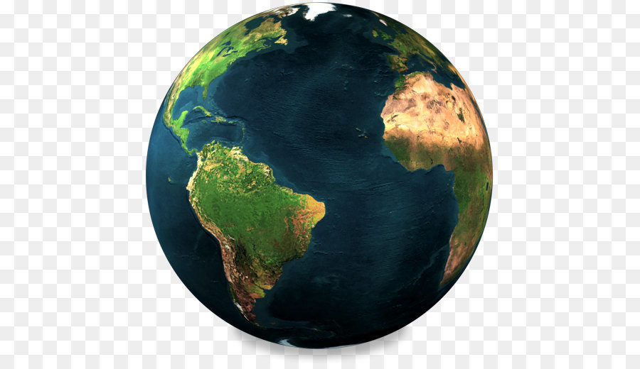 Earth Computer file - Earth PNG png download - 512*512 - Free Transparent Earth png Download.