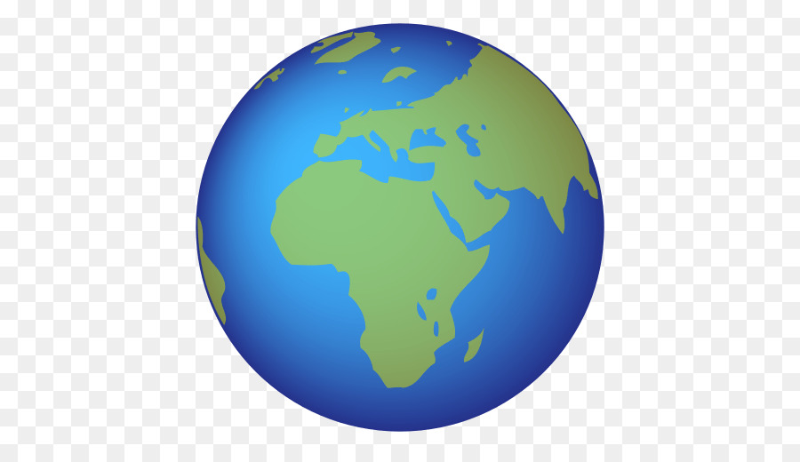 Globe Emoji Earth World Europe - europe png download - 512*512 - Free Transparent Globe png Download.