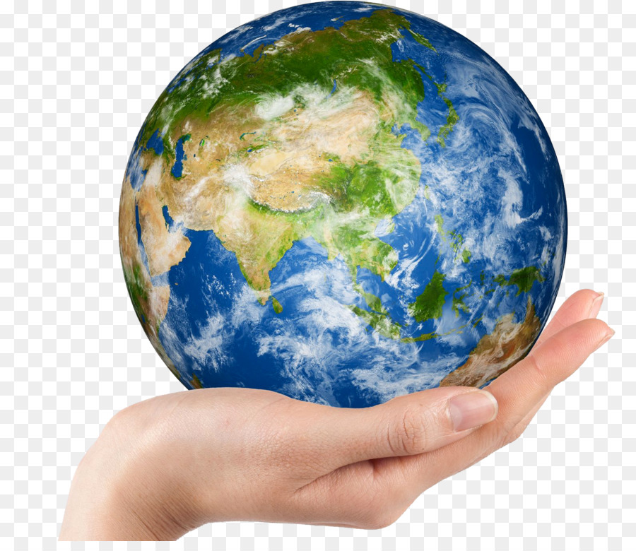 Earth Globe Clip art - earth png download - 1600*1362 - Free Transparent Earth png Download.