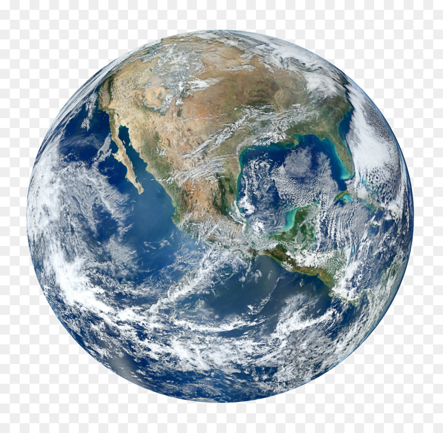 The Blue Marble Flat Earth International Space Station Earth Day - globus png download - 1200*1166 - Free Transparent Blue Marble png Download.