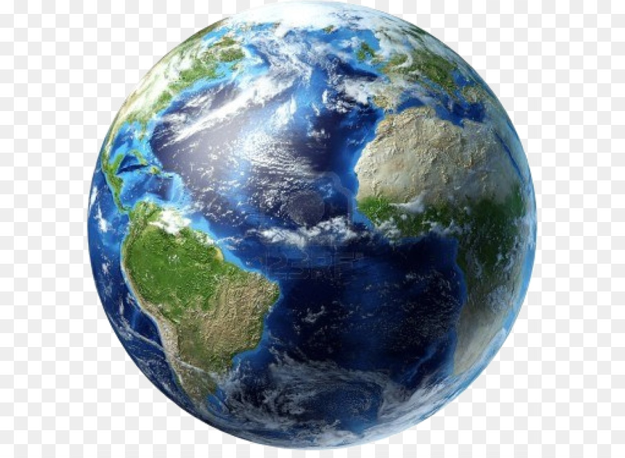 Earth Globe - Earth PNG png download - 1107*1107 - Free Transparent Earth png Download.