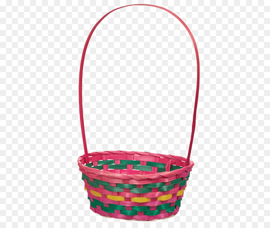 Easter basket - Empty Easter Basket Transparent Background png download - 750*750 - Free Transparent Easter Basket png Download.