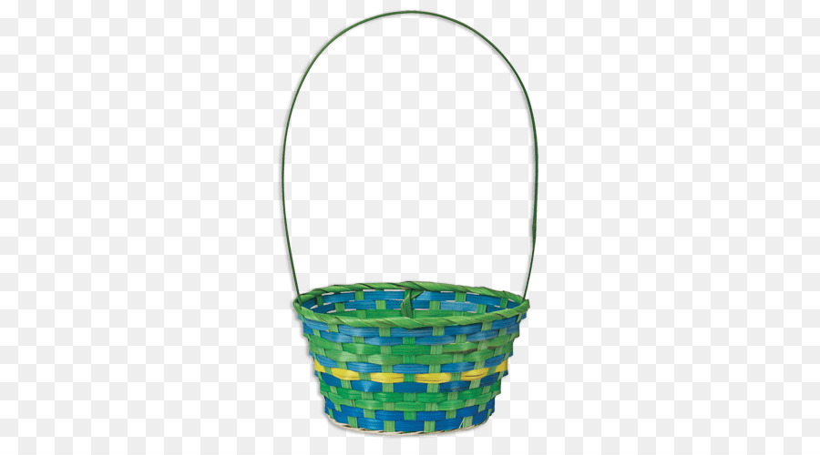 Easter basket - Easter png download - 500*500 - Free Transparent Easter Basket png Download.