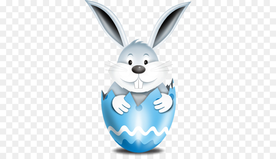 Easter Bunny Bunny egg Red Easter egg - Easter Bunny PNG Transparent Images png download - 512*512 - Free Transparent Easter Bunny png Download.