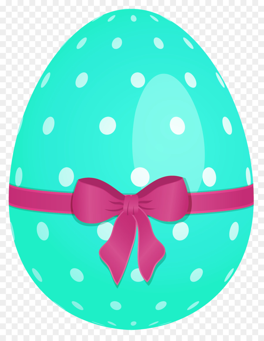 Easter Bunny Red Easter egg Clip art - Easter Background Cliparts png download - 1440*1855 - Free Transparent Easter Bunny png Download.