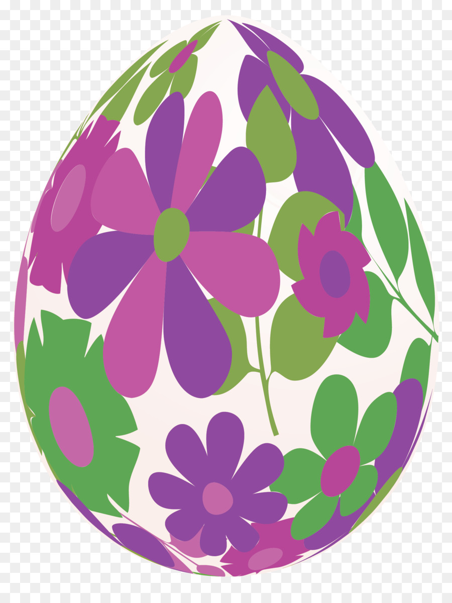 Easter Bunny Flower Clip art - Easter Background Cliparts png download - 1602*2102 - Free Transparent Easter Bunny png Download.