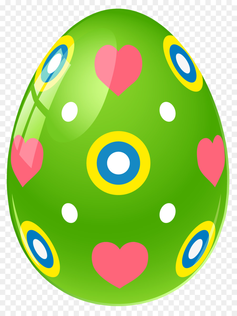 Easter Bunny Western Christianity Easter egg Clip art - Nat Cliparts png download - 983*1297 - Free Transparent Easter Bunny png Download.