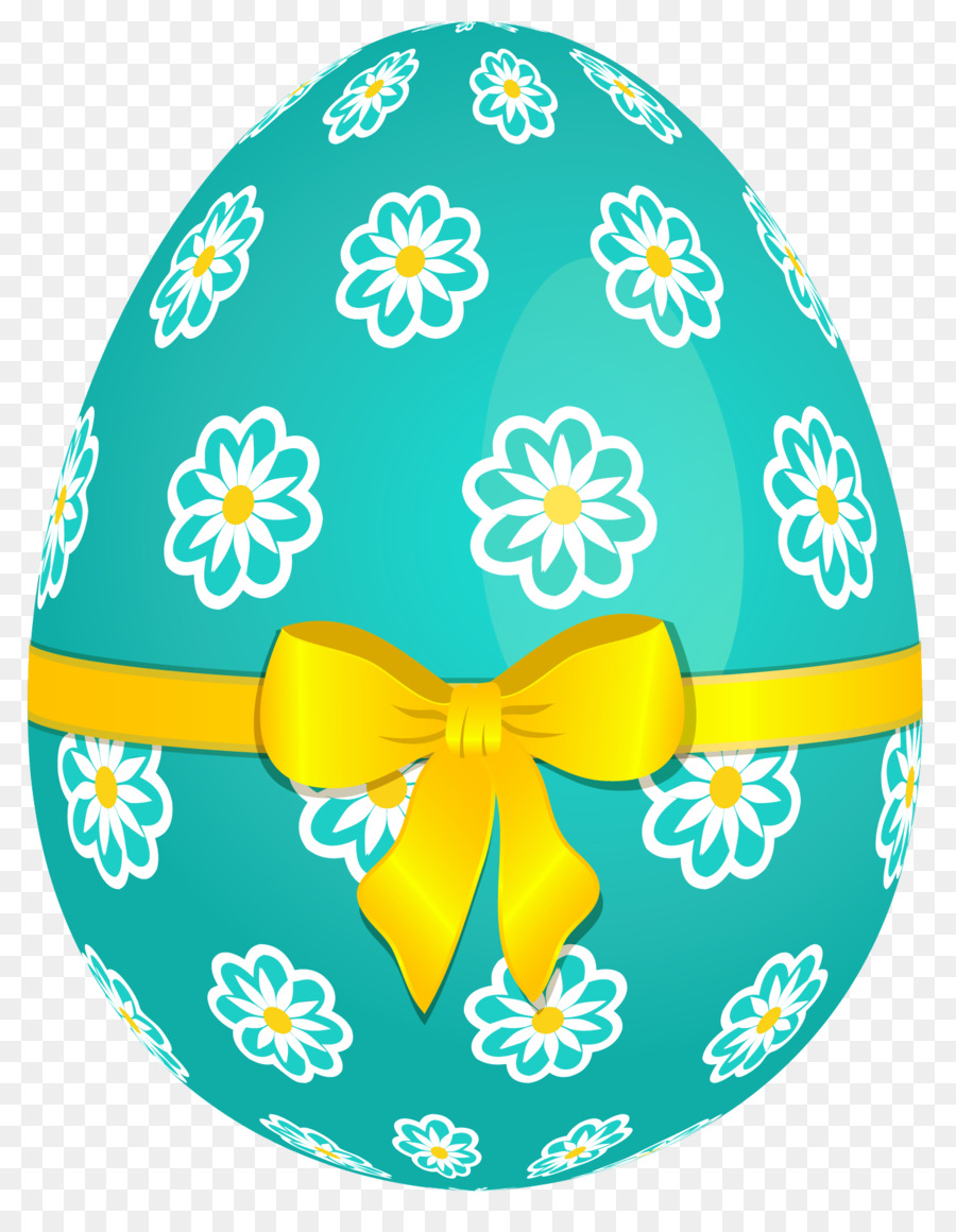 Red Easter egg Clip art - Pascoa png download - 1428*1817 - Free Transparent Red Easter Egg png Download.