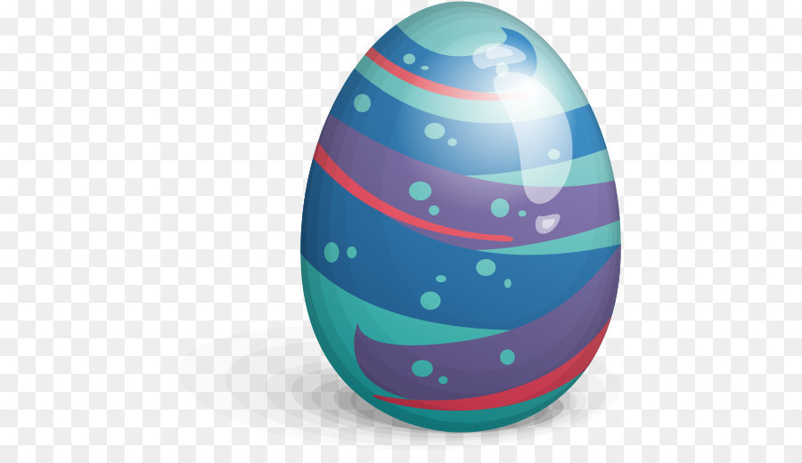 Red Easter egg Clip art - Easter Eggs Png Picture png download - 512*512 - Free Transparent Red Easter Egg png Download.