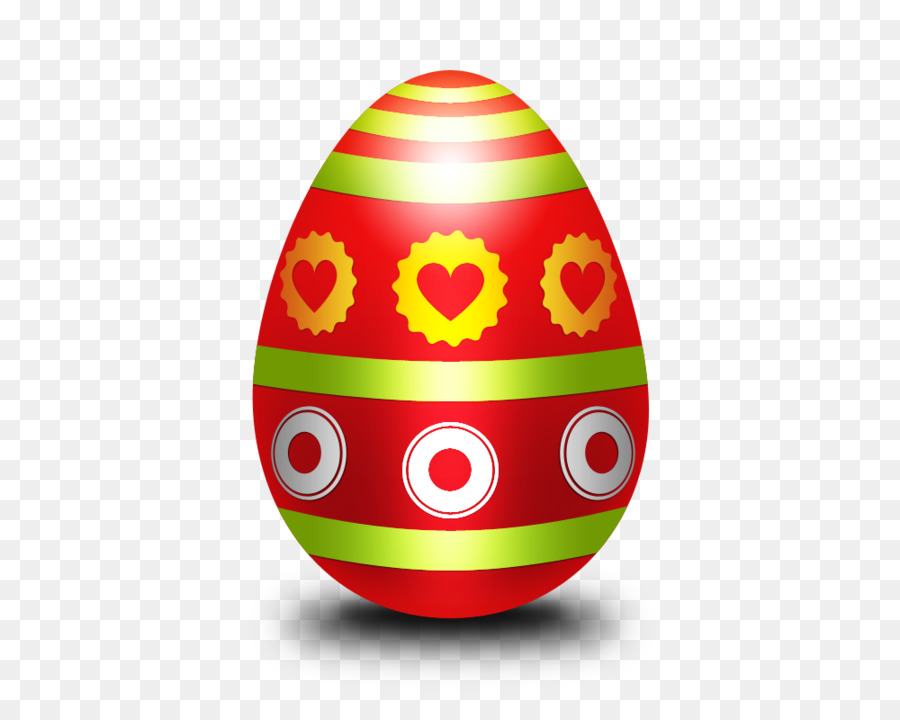 Easter Bunny Easter egg Egg hunt - Easter eggs png download - 1000*800 - Free Transparent Easter Bunny png Download.
