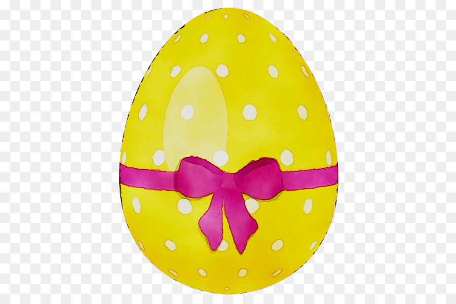 Easter egg Easter Bunny Clip art -  png download - 466*600 - Free Transparent Easter png Download.