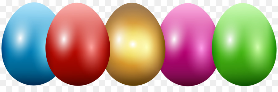 Easter egg Drawing Clip art - eggs easter png download - 8000*2567 - Free Transparent Easter Egg png Download.
