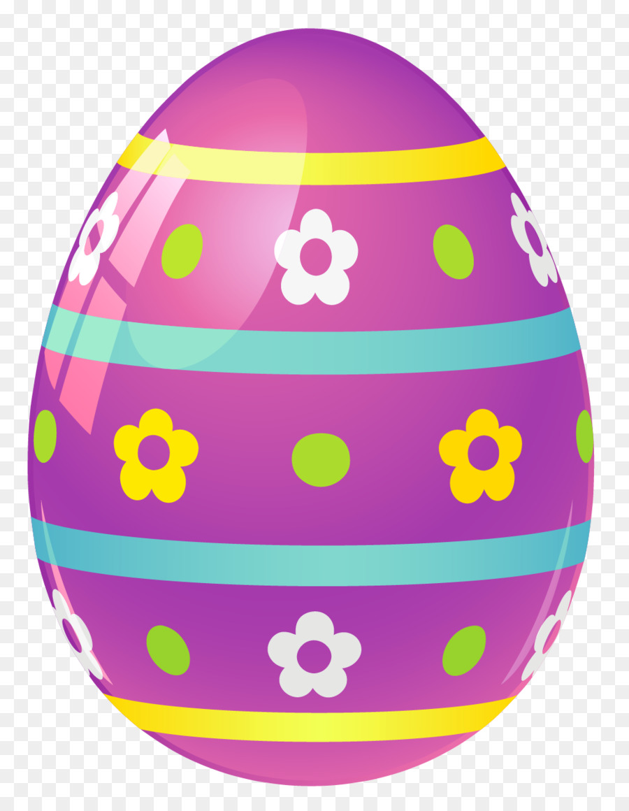 Clip art Easter egg Easter Bunny Egg hunt -  png download - 1025*1311 - Free Transparent Easter Egg png Download.