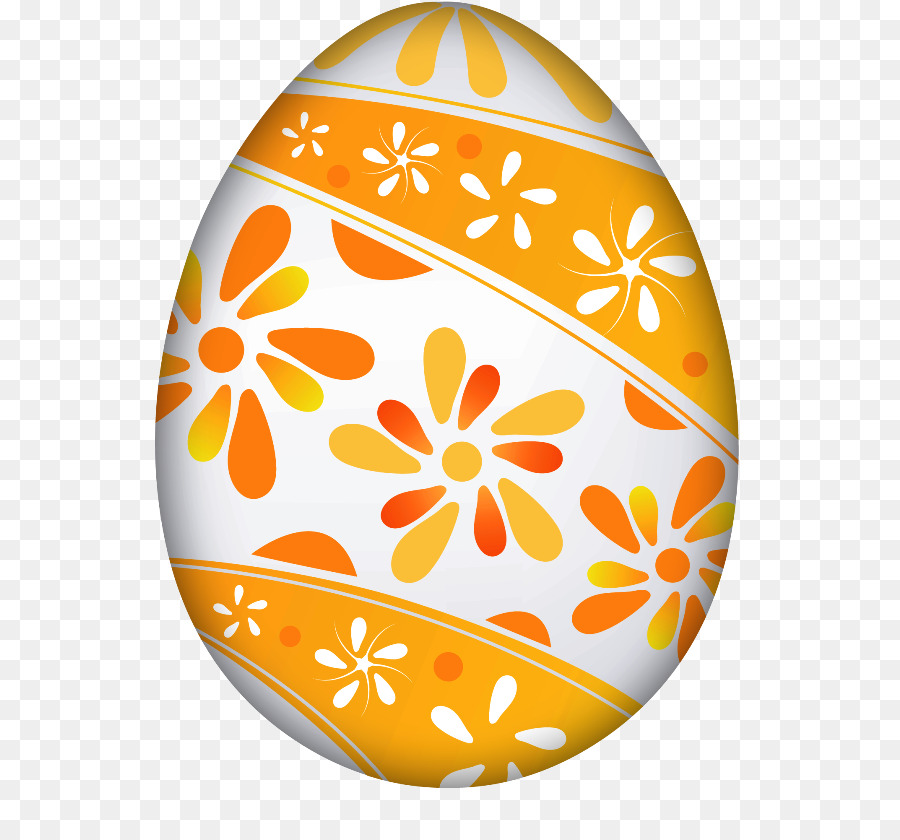 Easter egg Clip art - Easter png download - 650*829 - Free Transparent Easter Egg png Download.