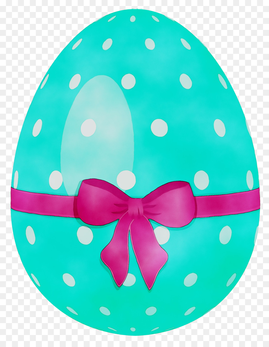 Red Easter egg Clip art -  png download - 1440*1855 - Free Transparent Easter Egg png Download.
