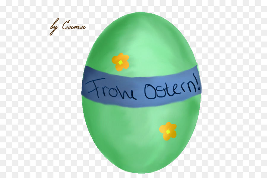 Easter egg - Easter png download - 600*600 - Free Transparent Easter Egg png Download.