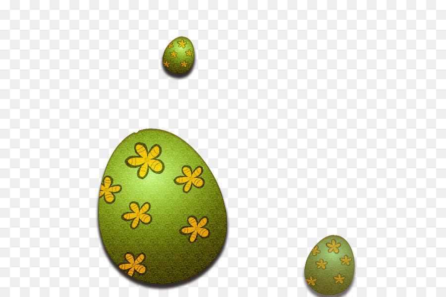 Easter egg - Eggs png download - 608*600 - Free Transparent Easter Egg png Download.