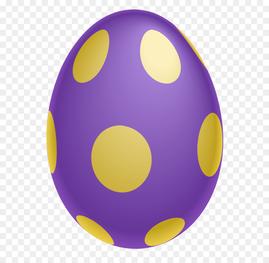 Easter egg Clip art - Easter Eggs Png Pic png download - 1598*2143 - Free Transparent Easter Bunny png Download.
