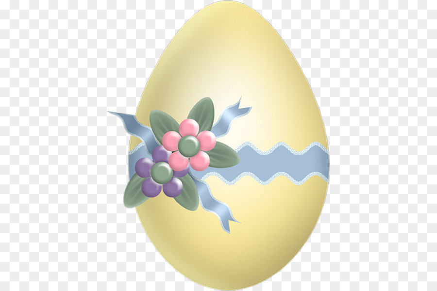 Easter egg Oval - easter disney png download - 460*600 - Free Transparent Easter Egg png Download.