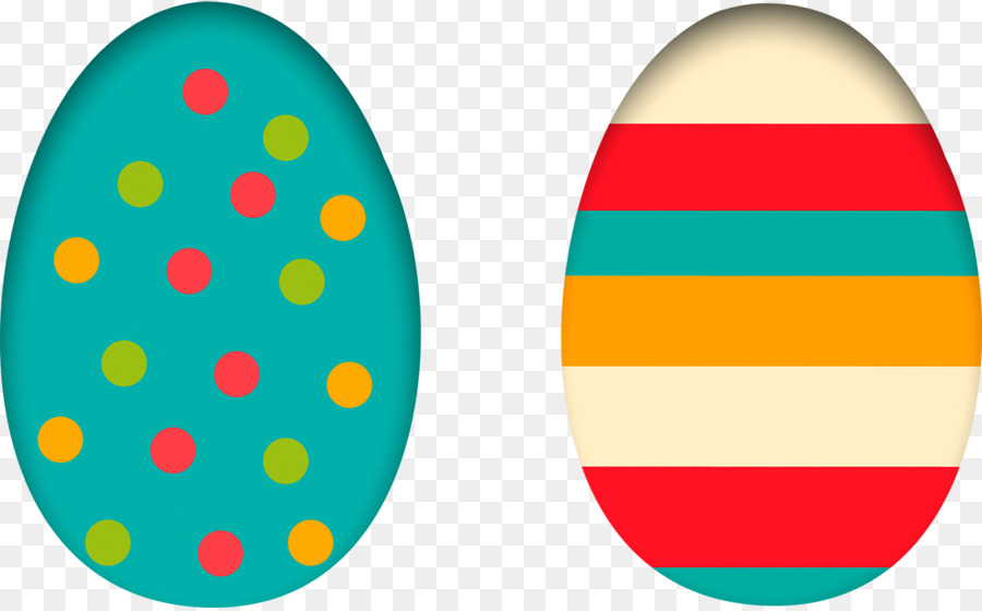 Easter egg Chicken egg - Easter eggs png download - 1300*805 - Free Transparent Easter Egg png Download.