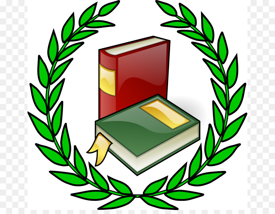 Free education Symbol Teacher Clip art - Higher Education Cliparts png download - 720*687 - Free Transparent Education png Download.