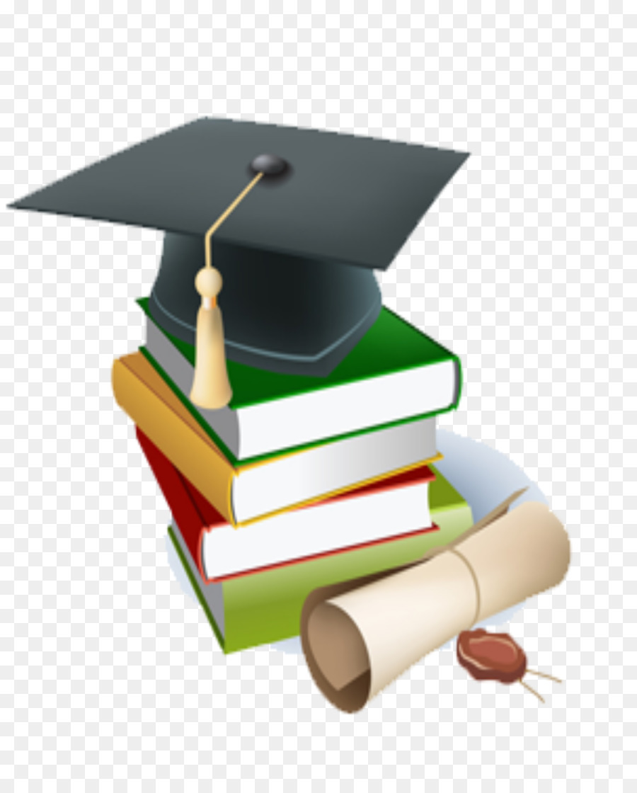 Higher education School Student Clip art - student png download - 1263*1557 - Free Transparent Education png Download.