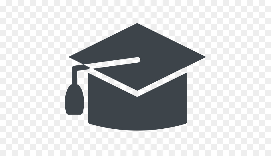 Free Education Transparent Background, Download Free Education