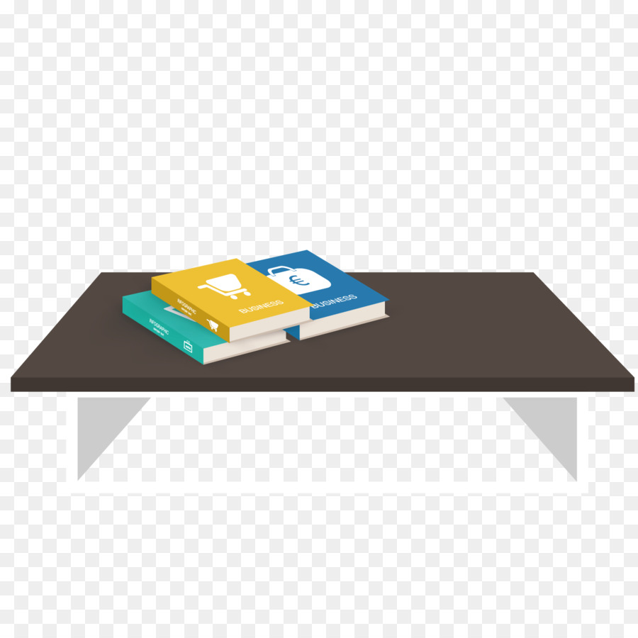Educational technology Traditional education Distance education National Secondary School - Vector IKEA table png download - 1500*1500 - Free Transparent Education png Download.