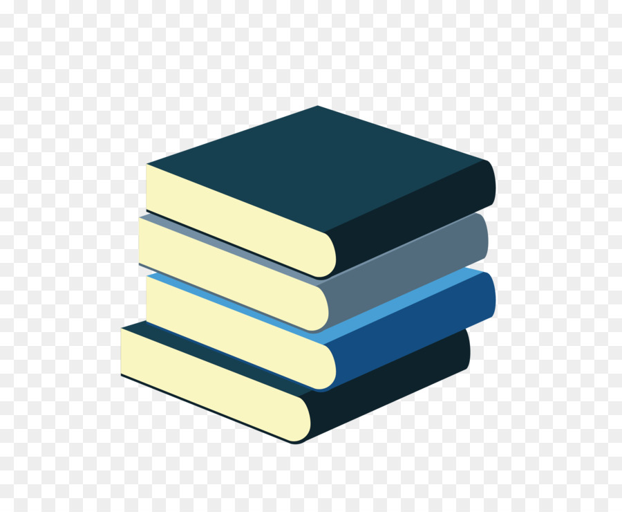 e-learning Education Training Organization - Four books png download - 2350*1924 - Free Transparent Elearning png Download.