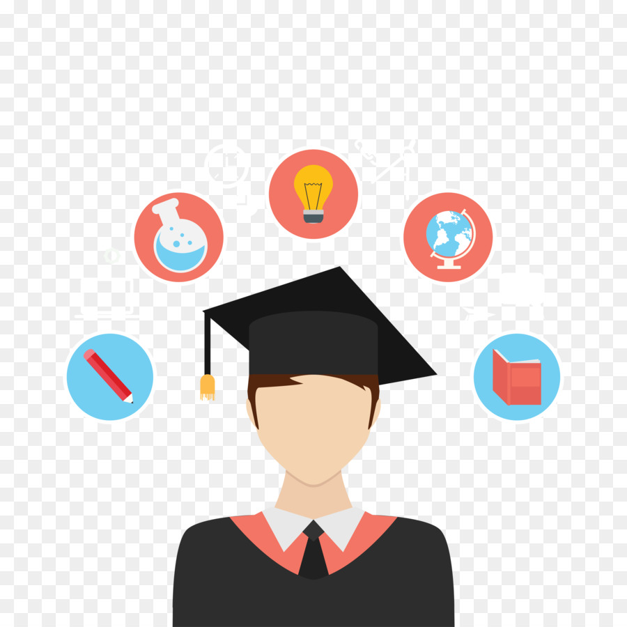Student Learning Education - Vector Students png download - 4167*4167 - Free Transparent Student png Download.