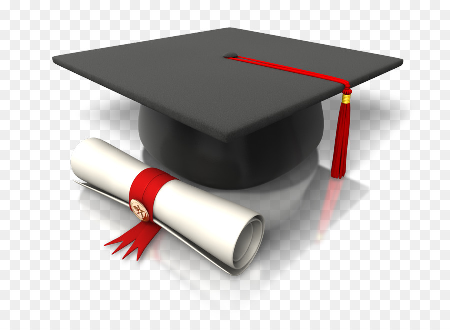 Higher education School Free education - Graduation Png png download - 800*650 - Free Transparent Education png Download.